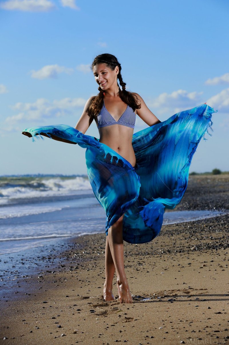 Светлана, 41